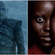 Illustration for article titled The White Walkers and iUs/i’ Tethered aren’t so different, says Lupita Nyong’o